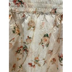 3091 KAREN 3 Nederdel