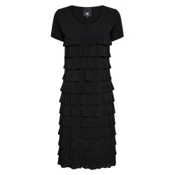9033-23 Fidele Dress