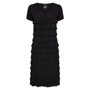 9033-23 Fidele Dress