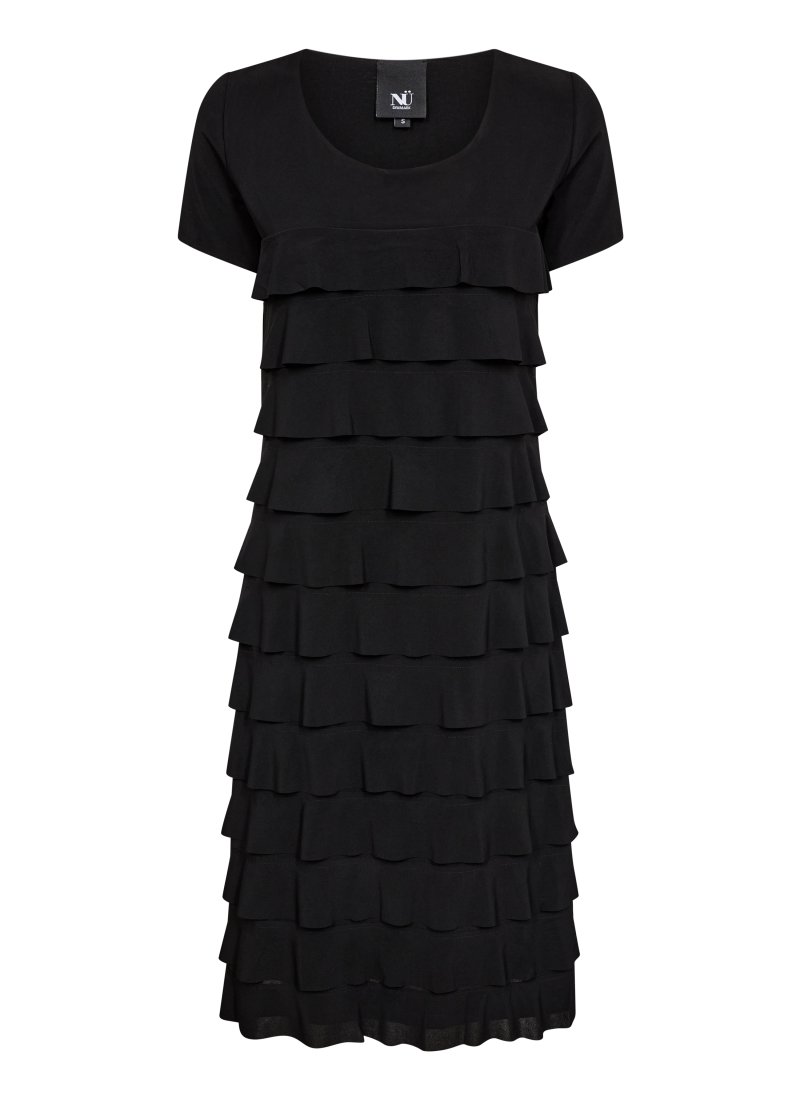 9033-23 Fidele Dress