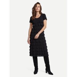 9033-23 Fidele Dress