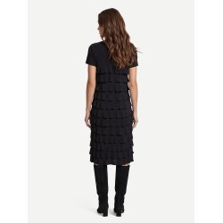 9033-23 Fidele Dress