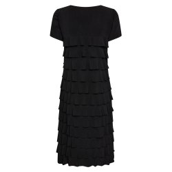 9033-23 Fidele Dress