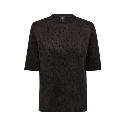 9034-40 Felia Tee