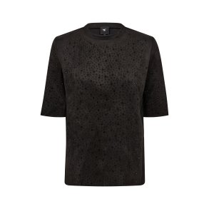 9034-40 Felia Tee