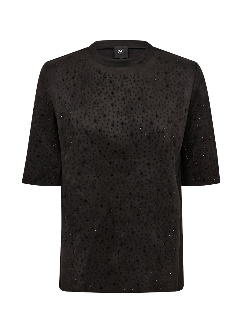 9034-40 Felia Tee