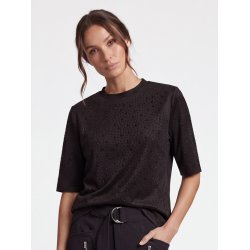 9034-40 Felia Tee