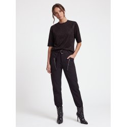 9034-40 Felia Tee