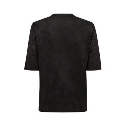 9034-40 Felia Tee