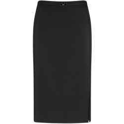 911000-52218 Nederdel