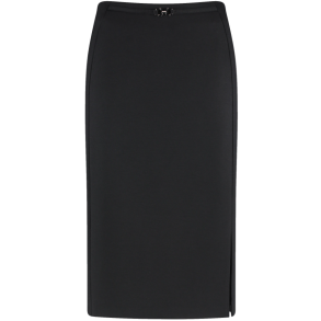 911000-52218 Nederdel