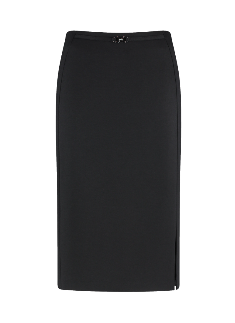 911000-52218 Nederdel