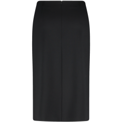 911000-52218 Nederdel