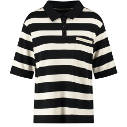 917007-56001 Polo shirt