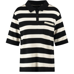 917007-56001 Polo shirt