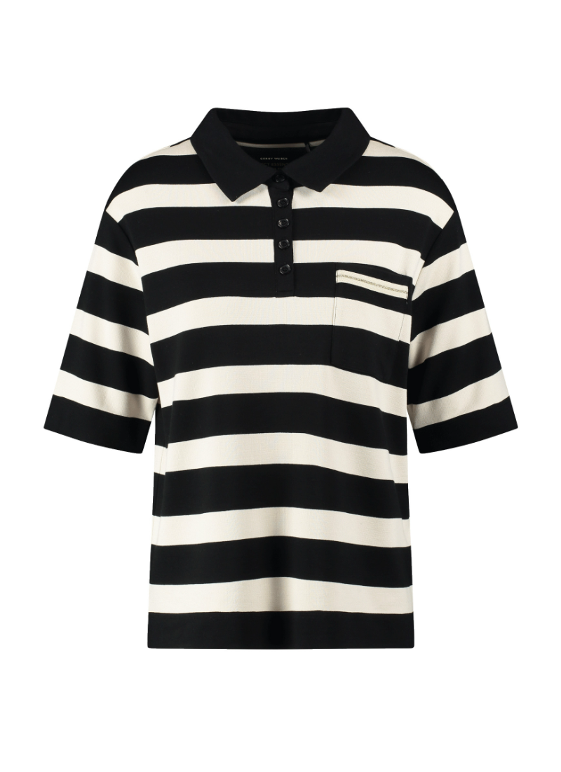 917007-56001 Polo shirt