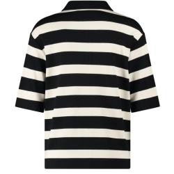 917007-56001 Polo shirt