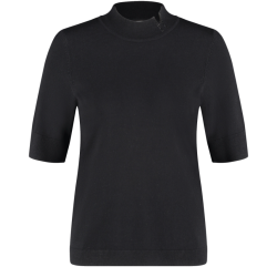 919000-57000 turtleneck