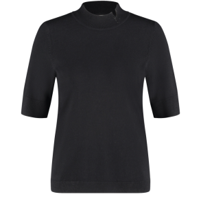 919000-57000 turtleneck