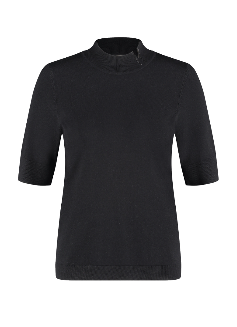 919000-57000 turtleneck