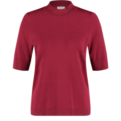 919000-57000 turtleneck