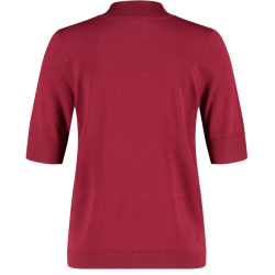 919000-57000 turtleneck