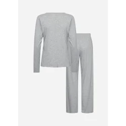 27351 SC-ALEA SET 1 Pyjamas