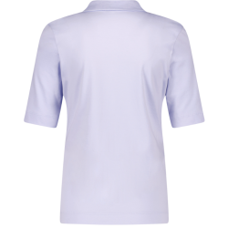 977086-35000 Polo shirt