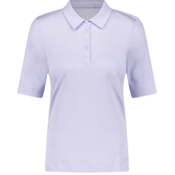 977086-35000 Polo shirt