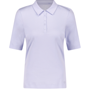 977086-35000 Polo shirt