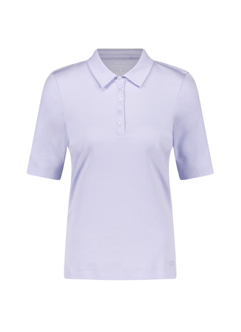 977086-35000 Polo shirt