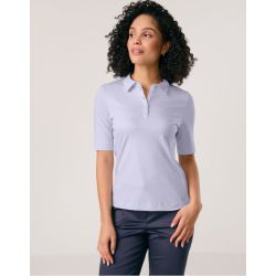 977086-35000 Polo shirt