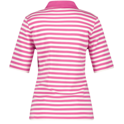 977087-35000 Polo shirt