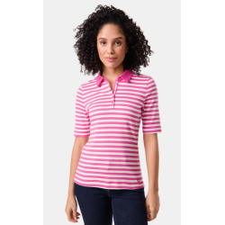 977087-35000 Polo shirt