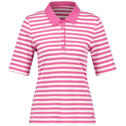 977087-35000 Polo shirt