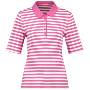 977087-35000 Polo shirt