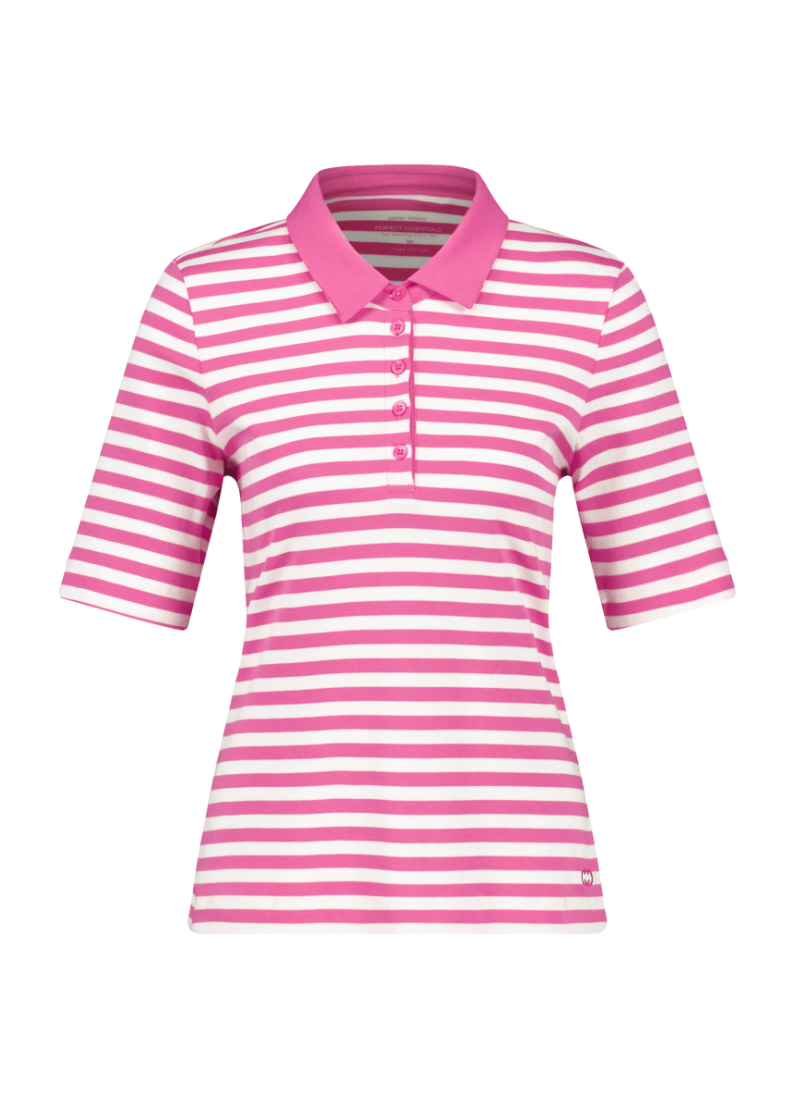 977087-35000 Polo shirt
