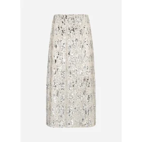 27323 SC-ANGEL 3 Nederdel