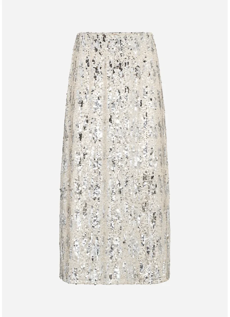 27323 SC-ANGEL 3 Nederdel