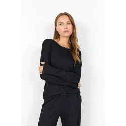 27351 SC-ALEA SET 1 Pyjamas