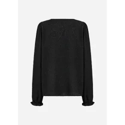 41460 SC-ALINEA 1 Bluse