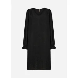 41462 SC-ALINEA 2 Kjole