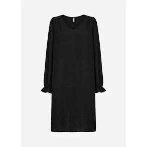 41462 SC-ALINEA 2 Kjole