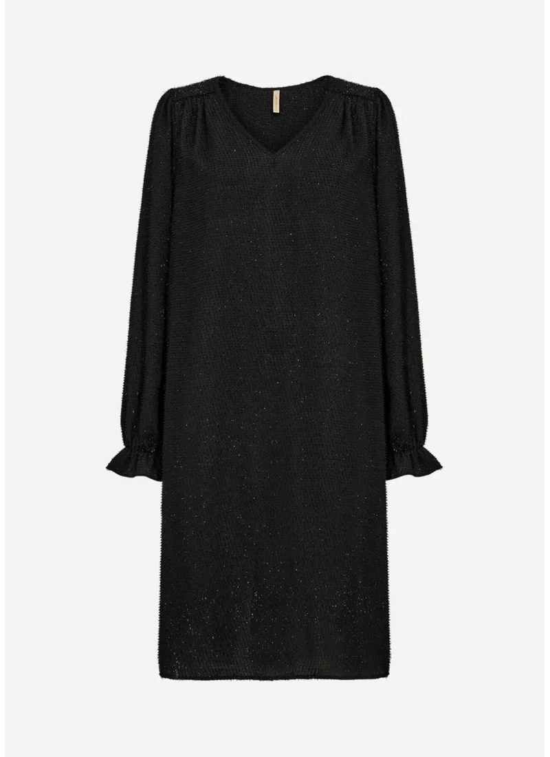 41462 SC-ALINEA 2 Kjole