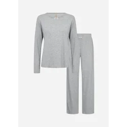 27351 SC-ALEA SET 1 Pyjamas