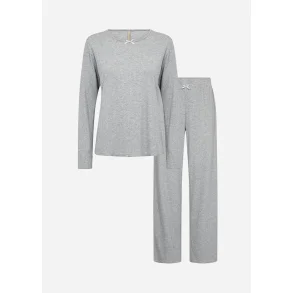 27351 SC-ALEA SET 1 Pyjamas