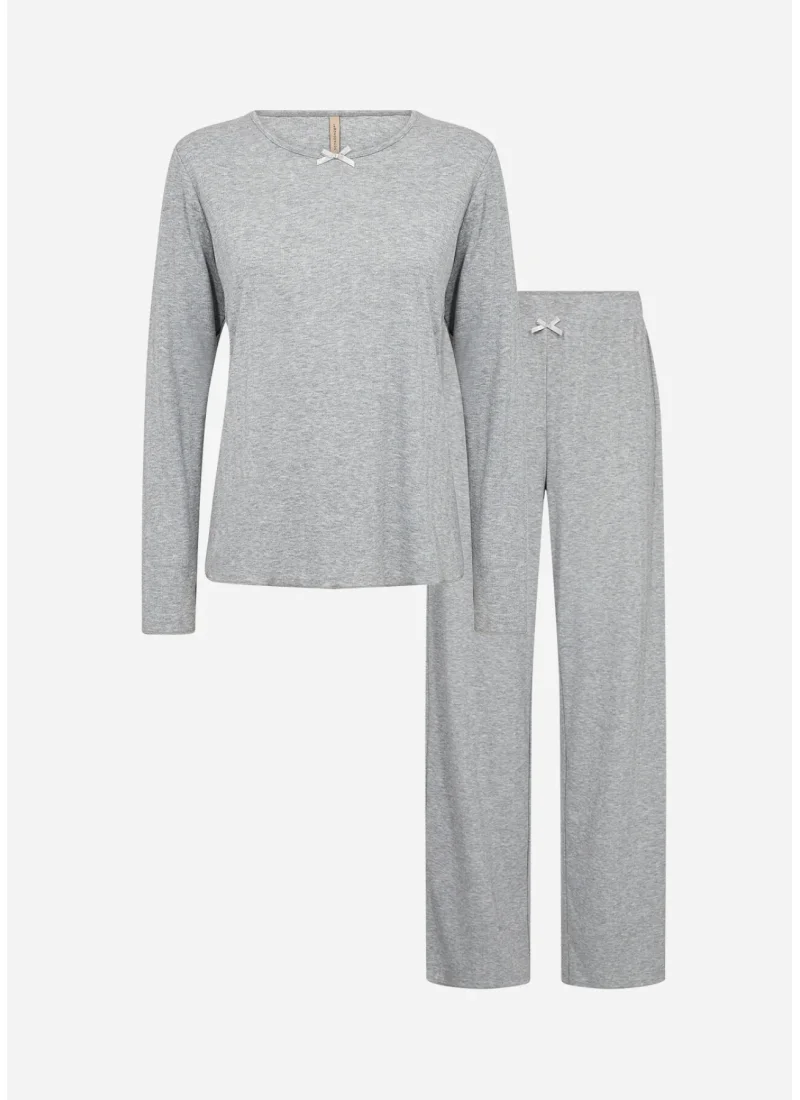 27351 SC-ALEA SET 1 Pyjamas