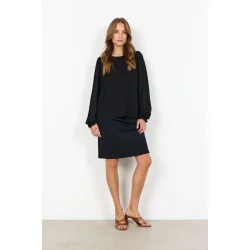 41460 SC-ALINEA 1 Bluse