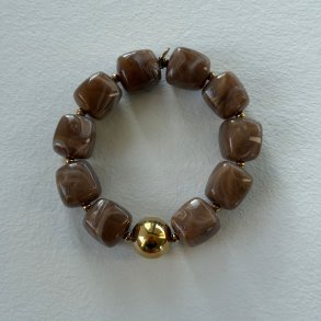 AM2509 BRACELET Smykker