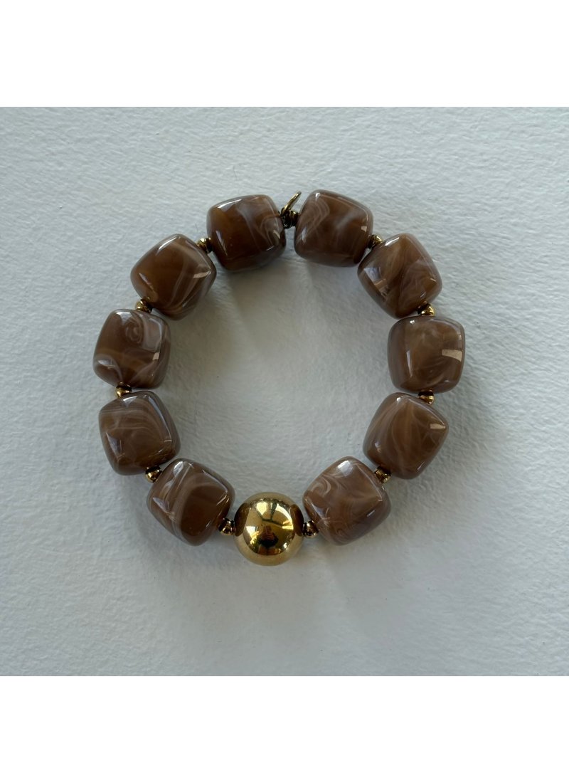 AM2509 BRACELET Smykker